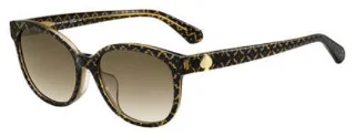 009Q Brown