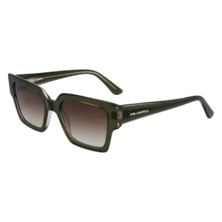 305 Khaki/Crystal