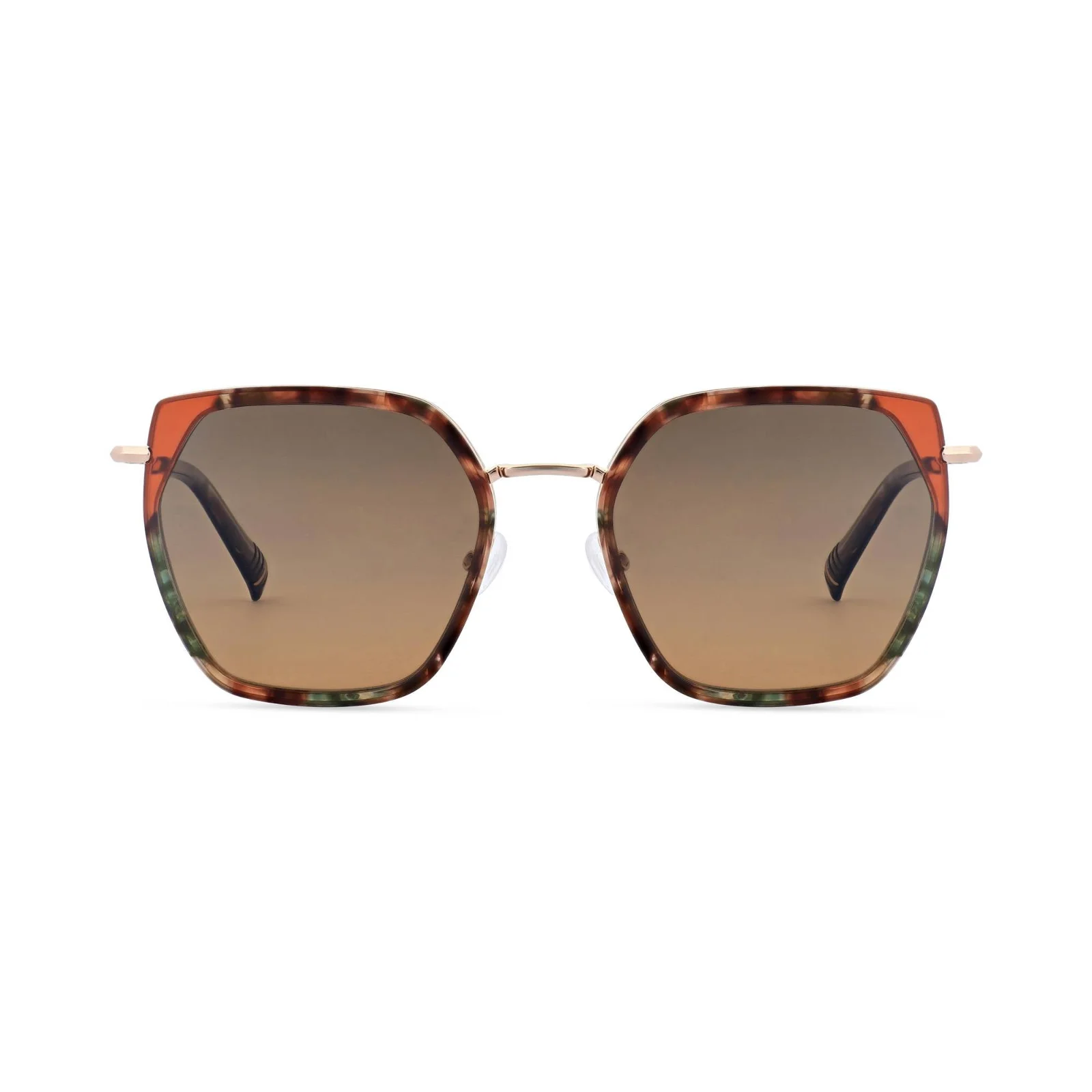 Morel Sunglasses MYKONOS 6 SUN