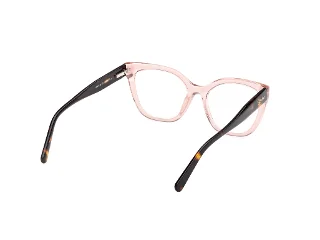 Skechers Eyeglasses SE50105
