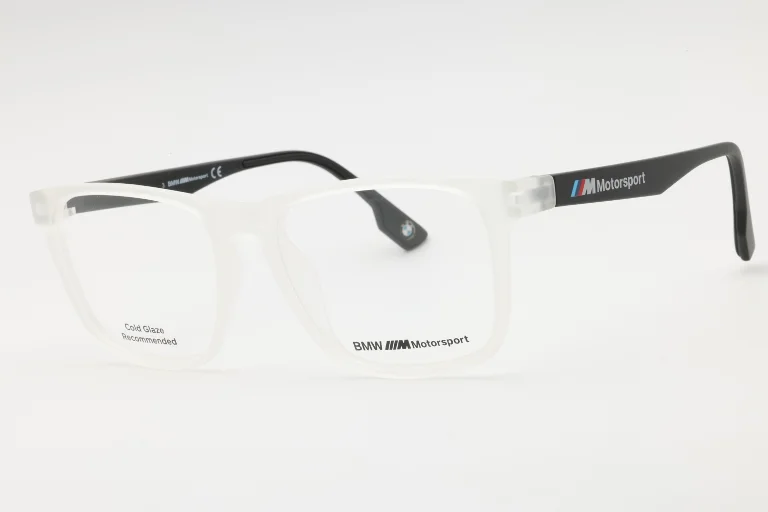 Bmw Motorsport Eyeglasses BS5006