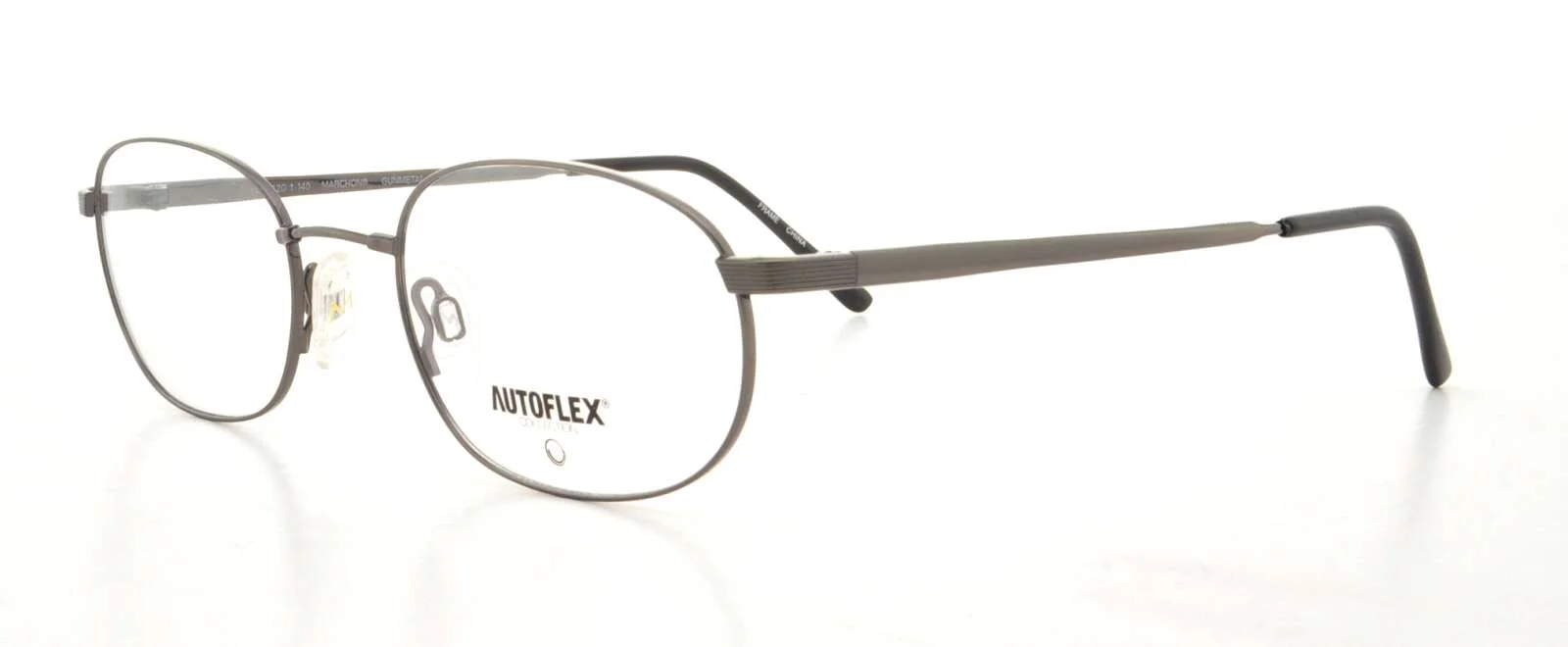 Flexon Eyeglasses 55