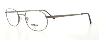 Flexon Eyeglasses 55