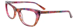 080 Marbled Crystal Pink