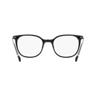 Dkny Eyeglasses DK7017