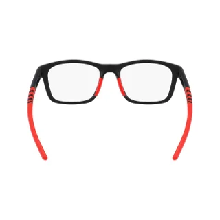 Spyder Eyeglasses SP4036