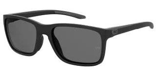 Under Armour Sunglasses UA 0005/S