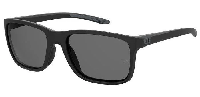 Under Armour Sunglasses UA 0005/S