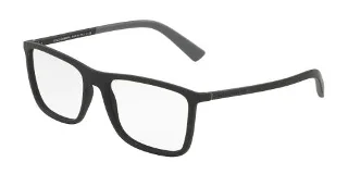 2616 Black Rubber