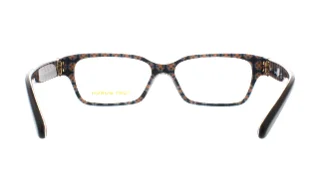 Tory Burch Eyeglasses TY2025