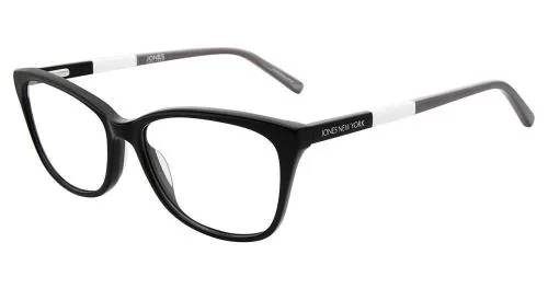 Jones New York Eyeglasses J767