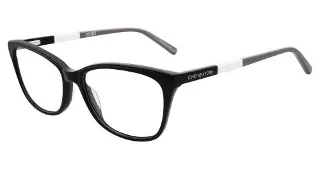 Jones New York Eyeglasses J767