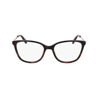 Anne Klein Eyeglasses AK5115