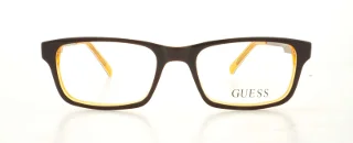 Guess Eyeglasses GU 9106