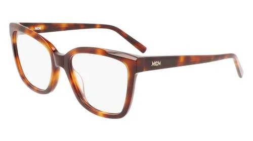 Mcm Eyeglasses 2724