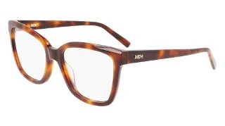 Mcm Eyeglasses 2724