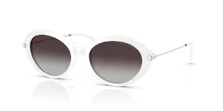 31008G Optic White