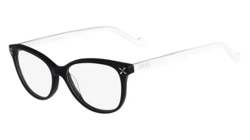 Liu Jo Eyeglasses LJ2605