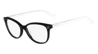 Liu Jo Eyeglasses LJ2605