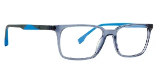 Ducks Unlimited Eyeglasses DU Volante