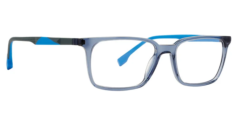 Ducks Unlimited Eyeglasses DU Volante