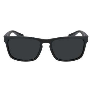 Dragon Sunglasses DR BLAISE LL