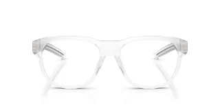 Ferrari Scuderia Eyeglasses FZ8032D