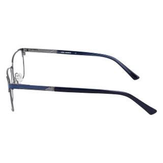 Genesis Eyeglasses G4053