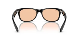 Ray Ban Sunglasses RB2132F
