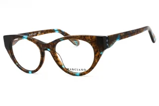 Guess By Marciano Eyeglasses GM0362-S