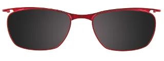 Easyclip Eyeglasses EC310