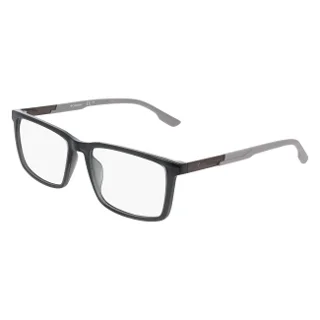 022 Crystal Titanium