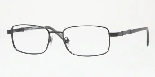 Brooks Brothers Eyeglasses BB488