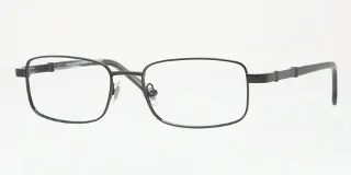 Brooks Brothers Eyeglasses BB488