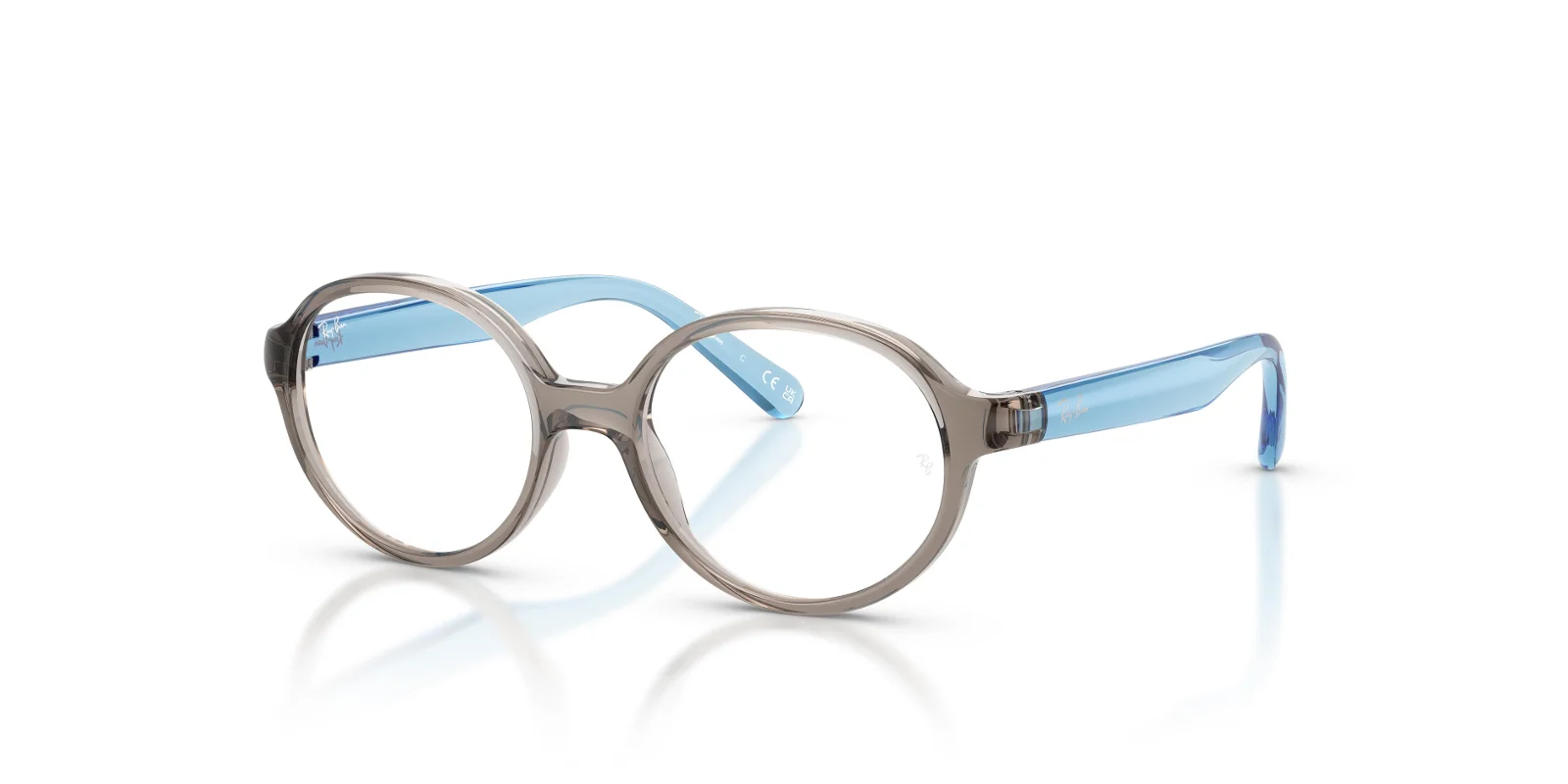 Ray Ban Eyeglasses RY1905