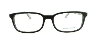 Ralph Lauren Eyeglasses PH2118