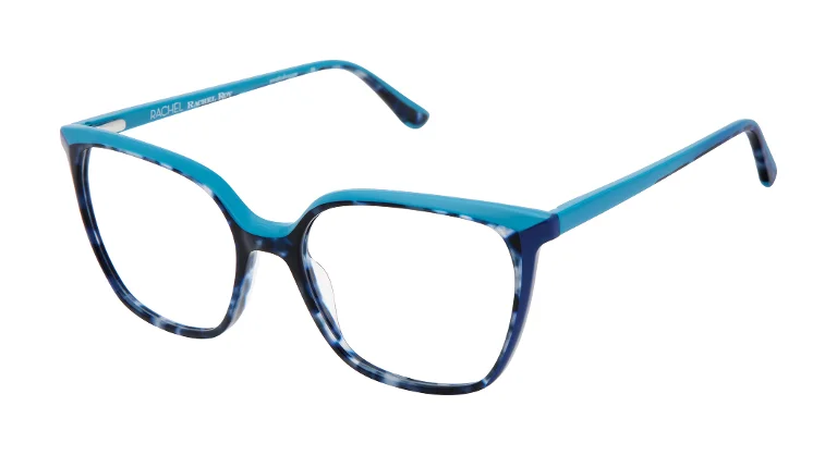 Rachel Rachel Roy Eyeglasses SILLY