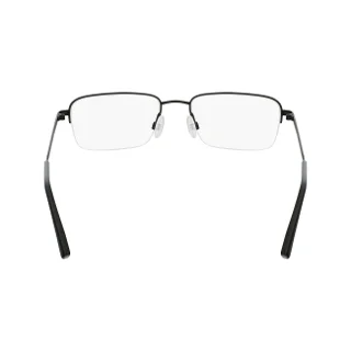 Flexon Eyeglasses H6050 N