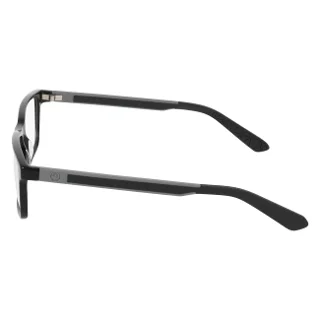 Dragon Eyeglasses DR2067