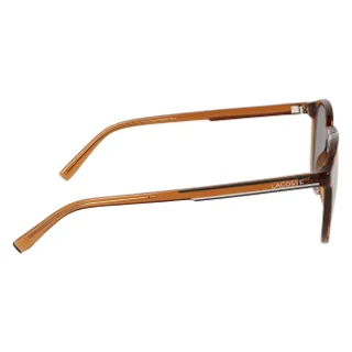 Lacoste Sunglasses L916S