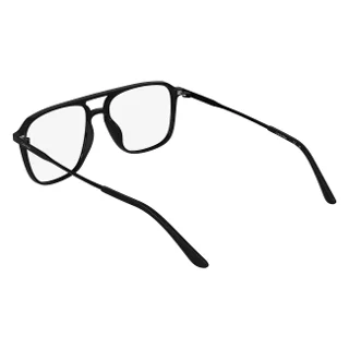 Calvin Klein Eyeglasses CK26538