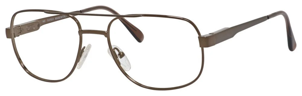 Elasta Eyeglasses 3069