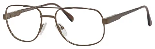 Elasta Eyeglasses 3069