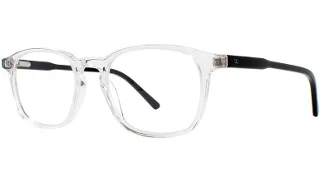 Danny Gokey Eyeglasses 134