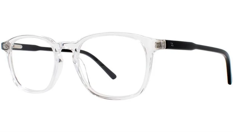 Danny Gokey Eyeglasses 134
