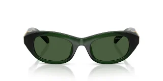 Swarovski Sunglasses SK6036U