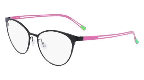 Airlock Eyeglasses P-5012