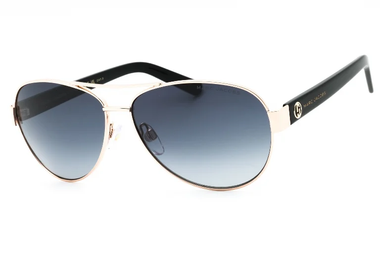 Marc Jacobs Sunglasses MARC 699/S