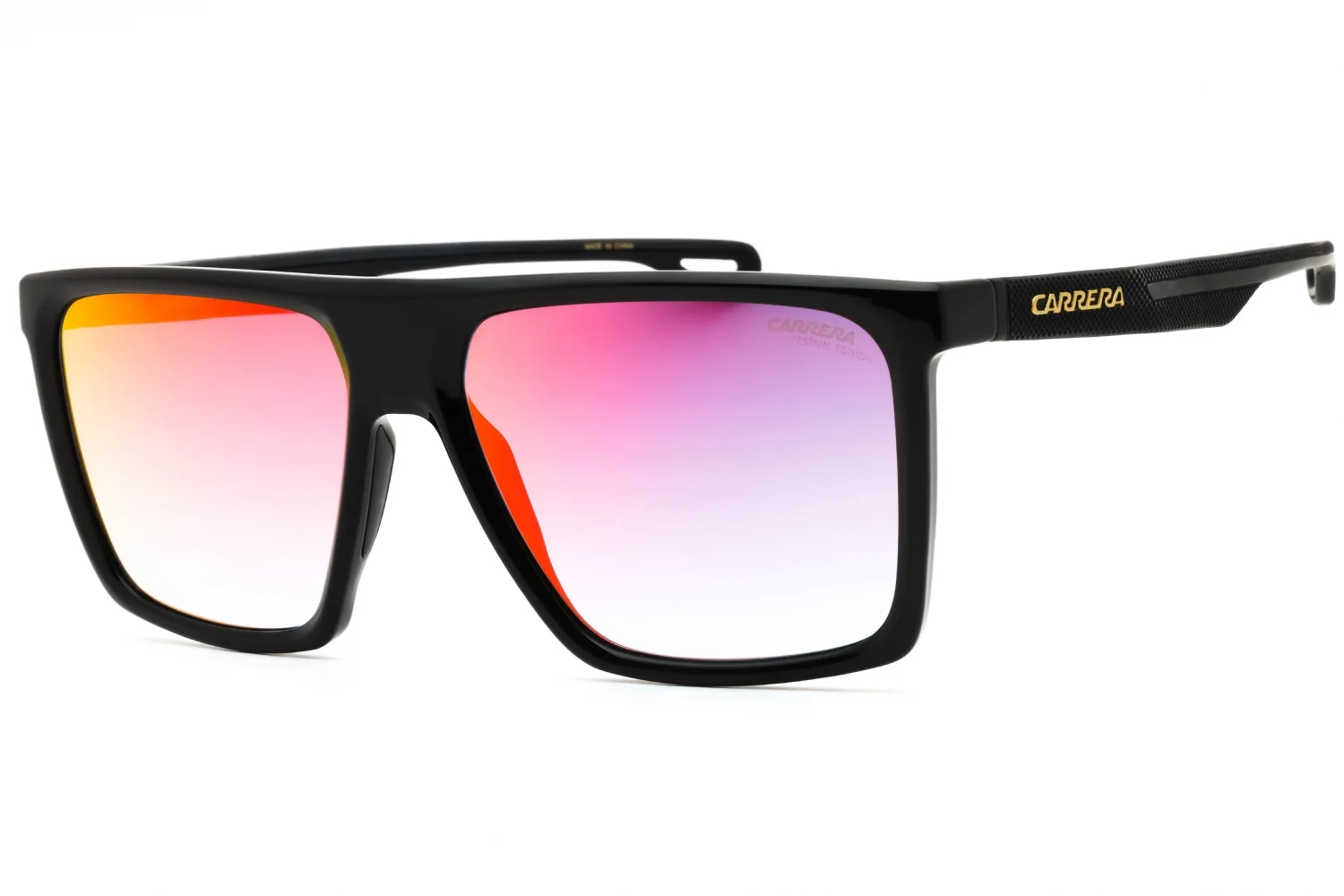 Carrera Sunglasses 4019/S