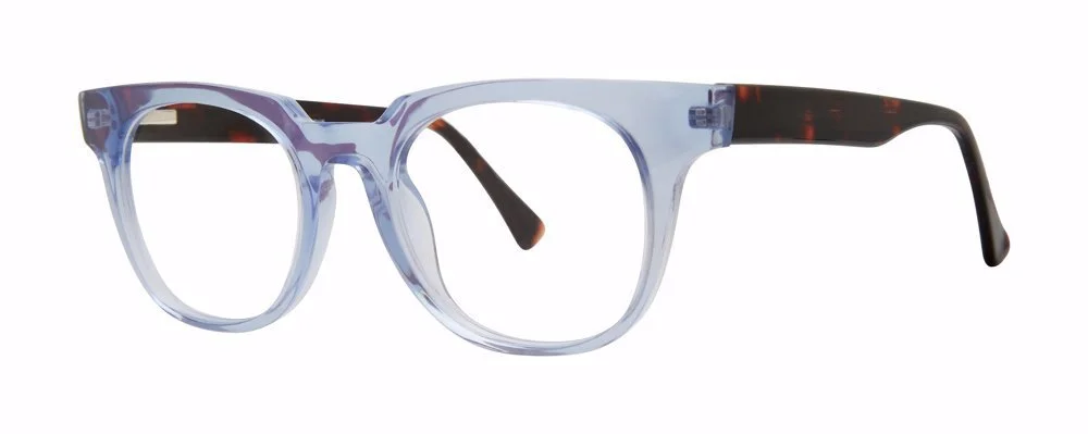 Modern Times Eyeglasses Unanimous